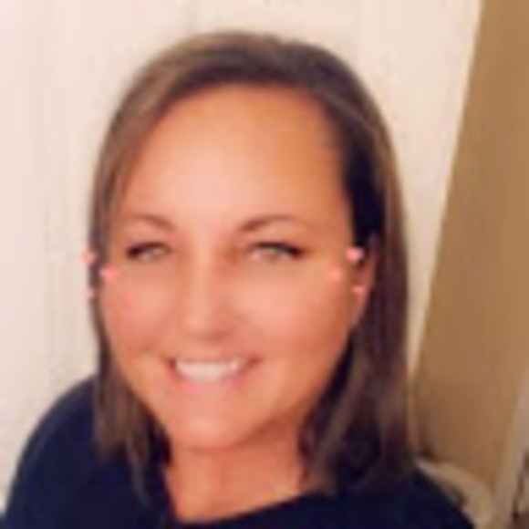 lesha_landry